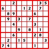 Sudoku Averti 162553