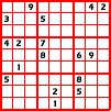 Sudoku Averti 66343