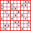 Sudoku Averti 57752