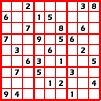 Sudoku Averti 199215