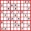 Sudoku Averti 82450