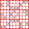 Sudoku Averti 98108