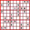 Sudoku Averti 199258