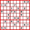 Sudoku Averti 59985