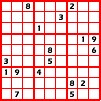 Sudoku Averti 81194