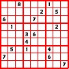 Sudoku Averti 34865