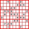 Sudoku Averti 81733