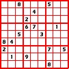 Sudoku Averti 53313