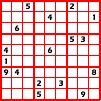 Sudoku Averti 32484