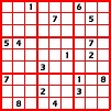 Sudoku Averti 122359