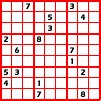 Sudoku Averti 68531