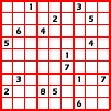 Sudoku Averti 74148