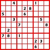 Sudoku Averti 126684