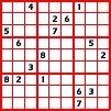 Sudoku Averti 44499