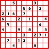 Sudoku Averti 127218