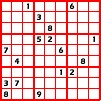 Sudoku Averti 69378
