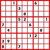Sudoku Averti 80923