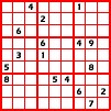 Sudoku Averti 61613