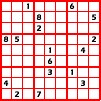 Sudoku Averti 91221