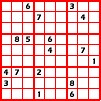 Sudoku Averti 81088