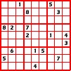 Sudoku Averti 122927