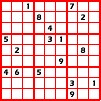 Sudoku Averti 132785