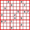 Sudoku Averti 115433