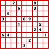 Sudoku Averti 137269
