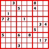 Sudoku Averti 129040