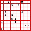 Sudoku Averti 121624