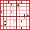 Sudoku Averti 104219