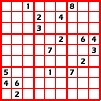 Sudoku Averti 125681