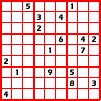 Sudoku Averti 74682