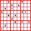 Sudoku Averti 101218