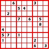 Sudoku Averti 42949