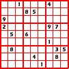 Sudoku Averti 42082