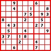 Sudoku Averti 144126