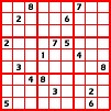 Sudoku Averti 68171
