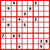 Sudoku Averti 137006
