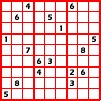 Sudoku Averti 83206