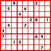Sudoku Averti 124625