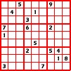 Sudoku Averti 100122