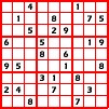 Sudoku Averti 89863