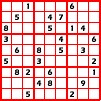 Sudoku Averti 214672