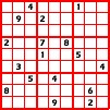 Sudoku Averti 61572
