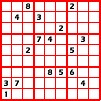 Sudoku Averti 60634