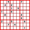 Sudoku Averti 53072