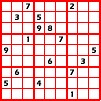 Sudoku Averti 182179