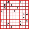 Sudoku Averti 94843