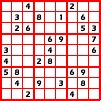 Sudoku Averti 54299